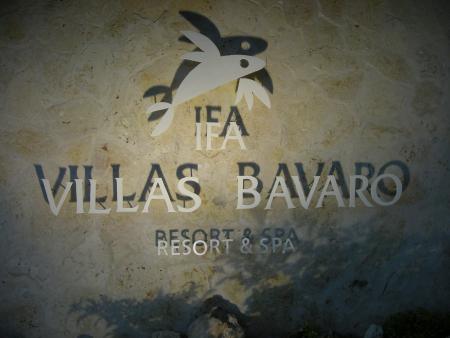 oO� R�publica Dominicana �Oo